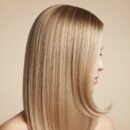 L'orÉal professionnel paris MAJIREL HIGH-LIFT permanent #901S 60 ml