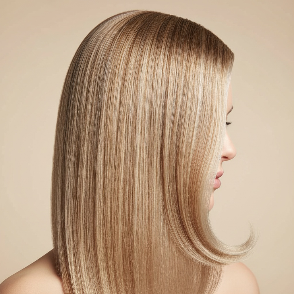 L'orÉal professionnel paris MAJIREL HIGH-LIFT permanent #901S 60 ml - Afbeelding 2