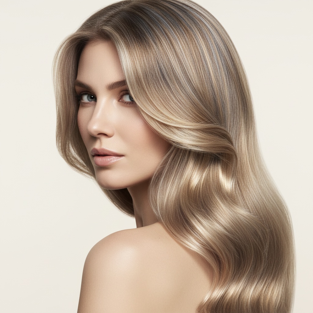 L'orÉal professionnel paris MAJIREL HIGH-LIFT permanent #Violet 60 ml - Afbeelding 2