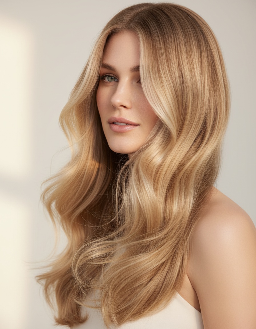 L'orÉal professionnel paris MAJIREL HIGH-LIFT permanent #Beige 60 ml - Afbeelding 2