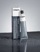 L'orÉal professionnel paris MAJIREL COOL-COVER #5-châtain clair 50 ml