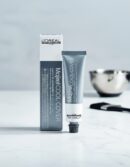 L'orÉal professionnel paris MAJIREL COOL-COVER #7-blond 50 ml