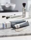 L'orÉal professionnel paris MAJIREL COOL-COVER #5.1-châtain clair cendré 50 ml