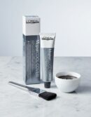 L'orÉal professionnel paris MAJIREL COOL-COVER #7.1-blond cendré 50 ml