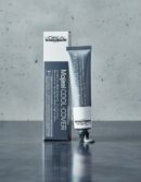 L'orÉal professionnel paris MAJIREL COOL-COVER #9.1-blond très clair cendré 50 ml