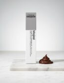 L'orÉal professionnel paris MAJIREL ionène g coloración crema #10,1 50 ml