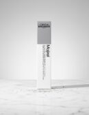 L'orÉal professionnel paris MAJIREL ionène g coloración crema #9,1 50 ml