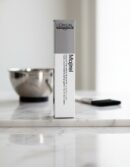 L'orÉal professionnel paris MAJIREL ionène g coloración crema #8,1 50 ml