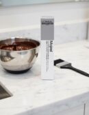 L'orÉal professionnel paris MAJIREL ionène g coloración crema #7,13 50 ml