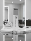 L'orÉal professionnel paris MAJIREL ionène g coloración crema #6,1 50 ml