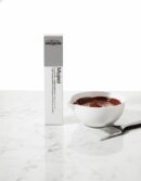 L'orÉal professionnel paris MAJIREL ionène g coloración crema #5,1 50 ml