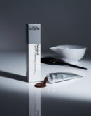 L'orÉal professionnel paris MAJIREL ionène g coloración crema #2,10 50 ml