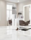 L'orÉal professionnel paris MAJIREL ionène g coloración crema #8,3 50 ml