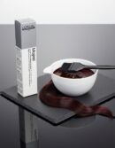 L'orÉal professionnel paris MAJIREL ionène g coloración crema #8,34 50 ml