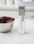 L'orÉal professionnel paris MAJIREL ionène g coloración crema #7,3 50 ml