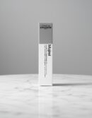 L'orÉal professionnel paris MAJIREL ionène g coloración crema #7,4 50 ml