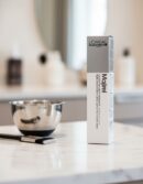 L'orÉal professionnel paris MAJIREL ionène g coloración crema #10 50 ml