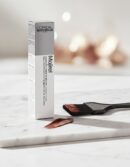 L'orÉal professionnel paris MAJIREL ionène g coloración crema #9 50 ml