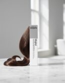 L'orÉal professionnel paris MAJIREL ionène g coloración crema #4,15 50 ml