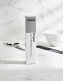 L'orÉal professionnel paris MAJIREL ionène g coloración crema #6,13 50 ml