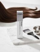 L'orÉal professionnel paris MAJIREL ionène g coloración crema #6,35 50 ml