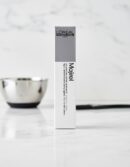 L'orÉal professionnel paris MAJIREL ionène g coloración crema #8,31 50 ml