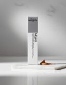 L'orÉal professionnel paris MAJIREL ionène g coloración crema #4 50 ml