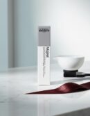 L'orÉal professionnel paris MAJIREL ionène g coloración crema #3 50 ml