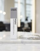 L'orÉal professionnel paris MAJIREL ionène g coloración crema #1 50 ml
