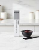 L'orÉal professionnel paris MAJIREL ionène g coloración crema #5,5 50 ml