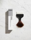 L'orÉal professionnel paris MAJIREL ionène g coloración crema #5,52 50 ml