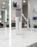 L'orÉal professionnel paris MAJIREL ionène g coloración crema #6,0 50 ml