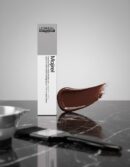 L'orÉal professionnel paris MAJIREL ionène g coloración crema #5,0 50 ml