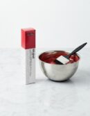 L'orÉal professionnel paris MAJIREL ionène G coloration crème #7.40+ 50 ml