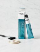 L'orÉal professionnel paris MAJIREL crema colorante de belleza #900-S 50 ml