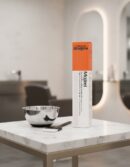 L'orÉal professionnel paris MAJICONTRAST ionène g coloración crema #cuivre 50 ml