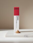 L'orÉal professionnel paris MAJIREL ionène G coloration crème #6,60 50 ml