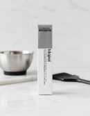 L'orÉal professionnel paris MAJIREL ionène g coloración crema #10,31 50 ml