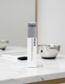 L'orÉal professionnel paris MAJIREL ionène g coloración crema #9,31 50 ml