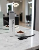 L'orÉal professionnel paris MAJIREL ionène g coloración crema #5,4 50 ml