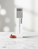 L'orÉal professionnel paris MAJIREL ionène g coloración crema #8,13 50 ml