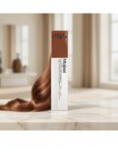 L'orÉal professionnel paris MAJIREL ionène g coloración crema #5,8 50 ml