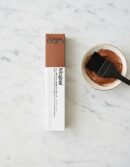 L'orÉal professionnel paris MAJIREL ionène g coloración crema #7,8 50 ml