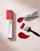 L'orÉal professionnel paris MAJIREL ionène g coloración crema #6,66 50 ml