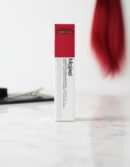 L'orÉal professionnel paris MAJIREL ionène g coloración crema #6,64 50 ml