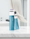 L'orÉal professionnel paris MAJIREL beauty coloring cream #ash 50 ml