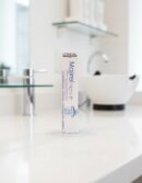 L'orÉal professionnel paris MAJIREL crema colorante de belleza #violet 50 ml