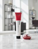 L'orÉal professionnel paris MAJIREL ionène g cream coloring #5,20 50 ml