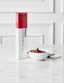 L'orÉal professionnel paris MAJIREL ionène G coloration crème #6,40 50 ml