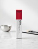 L'orÉal professionnel paris MAJIREL ionène G coloration crème #8,43 50 ml